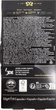 Кофе в капсулах L'OR Espresso Or Absolu #9 10 шт (8711000360590) - изображение 6