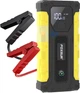 Пусковое устройство Foxsur Car Jump starter FJS-650 800 A 12 В - изображение 1
