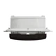 Перемикач з захистом IP44 венге Sedna Design & Element Schneider Electric SDD281106 - зображення 4