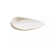Крем для обличчя Origins Youthtopia Peptide Plumping Apple зволожувальний 50 мл (717334269729) - зображення 2