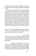 Смерть - Б. Антоненко-Давидович (9786178517700) - изображение 13