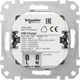 Розетка USB A+C, 3 A 45 Вт Бежевий Sedna Design Schneider Electric SDD112404 - зображення 4