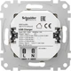 Розетка USB A+C, 3 A, 45 Вт Белый Sedna Design Schneider Electric SDD111404 - изображение 2