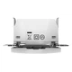 Розетка USB A+C, 3 A, 45 Вт Белый Sedna Design Schneider Electric SDD111404 - изображение 4