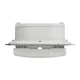 Переключатель с защитой IP44 белый Sedna Design & Element Schneider Electric SDD211106 - изображение 6