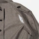 Пальто мужское Uniqlo 842007097 3XL Коричневое (1159831223) - изображение 4