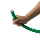 Шланг для води чотиришаровий, 3/4", 50 м, армований, PVC INTERTOOL GE-4126 - зображення 4