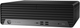 Комп'ютер HP Elite 805 G9 SFF (A0ZD5EA#ABD) Black - зображення 3