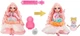 Кукла Rainbow High Winter wonderland Белла с аксессуарами 507796 - изображение 2