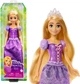 Лялька Disney Princess Рапунцель HLW03 - зображення 6
