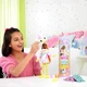 Barbie Кукла-пингвин из серии Cutie Reveal Dream HRK40 - изображение 6