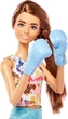 Кукла Barbie Активный отдых Спортсменка HKT91 - изображение 3