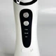 Ирригатор для полости рта 200 мл беспроводной аккумуляторный Oral Irrigator, портативный с 3 режимами работы и 4 сменными насадками для ухода за зубами, деснами и брекетами Белый, RGL-137-White - изображение 12