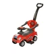 Каталка-толокар Bambi Z 321-3 - изображение 1