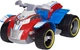 Базовый автомобиль Spin Master Paw Patrol с водителем Зик Райдер (SM16775/8807) - изображение 2