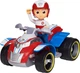 Базовый автомобиль Spin Master Paw Patrol с водителем Зик Райдер (SM16775/8807) - изображение 4
