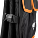 Organizer samochodowy do bagażnika NEO Tools 50 x 34.5 x 25 cm 10-651 Black (5907558477252) - obraz 3