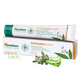 Крем антисептичний Himalaya Antiseptic cream 20 грам - зображення 2