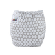 Подгузник многоразовый с флисовым карманом вес до 13 кг (30176) - изображение 1