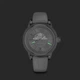 Жіночий Класичний Швейцарський Наручний Годинник AVIATOR V.1.33.0.250.4 - изображение 8