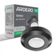 Датчик движения инфракрасный Ardero SEN52ARD черный - изображение 1