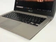 Ноутбук Asus Zenbook UX31L - 13,3" (1600х900) / i5-4200U / 4gb / 128gb ssd, подсветка клавиатуры, Б/у - изображение 2