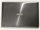 Ноутбук Asus Zenbook UX31L - 13,3" (1600х900) / i5-4200U / 4gb / 128gb ssd, подсветка клавиатуры, Б/у - изображение 5