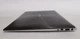 Ноутбук Asus Zenbook UX31L - 13,3" (1600х900) / i5-4200U / 4gb / 128gb ssd, подсветка клавиатуры, Б/у - изображение 9