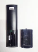 Пульт для телевизора Kivi 40FK30G - изображение 3