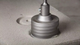 Otwornica widiowa Graphite 80 mm 55H328 (5902062070531) - obraz 7