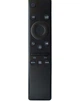 Пульт Huayu для телевізора Samsung BN59-01310A - зображення 1
