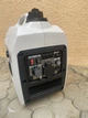 Бензиновый инверторный генератор BELMONT BG-1200i 1.2 кВт - изображение 2