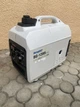 Бензиновый инверторный генератор BELMONT BG-1200i 1.2 кВт - изображение 6