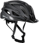Kask Nils Extreme MTW291 S 50-59 cm Czarny (16-70-150) (5907695554496) - obraz 1