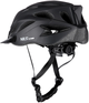 Kask Nils Extreme MTW291 S 50-59 cm Czarny (16-70-150) (5907695554496) - obraz 3