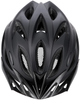 Kask Nils Extreme MTW291 S 50-59 cm Czarny (16-70-150) (5907695554496) - obraz 6