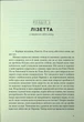 Пекарня в Парижі/Раньян Еймі/9789662647952 - изображение 2