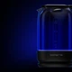 Электрочайник Polaris PWK 17107CGLD WIFI IQ Home Black - изображение 6