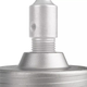 Otwornica widiowa Graphite 85 mm 55H329 (5902062507105) - obraz 4