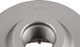 Otwornica widiowa Graphite 85 mm 55H329 (5902062507105) - obraz 5
