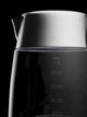 Электрочайник Polaris PWK 17115CGLD WIFI IQ Home Matte - изображение 6