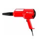 Ручна турбосушка MaxShine Mini Handheld Dryer (EVO-S) - изображение 1
