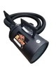 Турбосушка Metrovac Air Force Blaster Car and Motorcycle Dryer (B3-CD220V) - изображение 2
