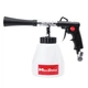 Багатофункціональний пістолет для чищення MaxShine Car Air Cleaning Gun (ACG001) - изображение 1
