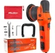 Полірувальна машинка подвійної дії MaxShine Dual Action Polisher (M8S V2) - зображення 3