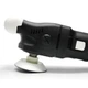 Полірувальна ротаційна машинка MaxShine Rotary Polisher Mini (M550) - изображение 4