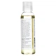 Касторова олія Now Foods Castor Oil Solution Oils, 118 мл (NOW-07679) - изображение 2