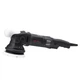 Ексцентрикова полірувальна машина MaxShine M15 Pro Dual Action Polisher (M15Pro) - зображення 1