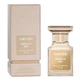 Парфюмированная вода унисекс Tom Ford Vanilla Sex 30 мл - изображение 1