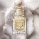 Парфюмированная вода унисекс Tom Ford Vanilla Sex 30 мл - изображение 4